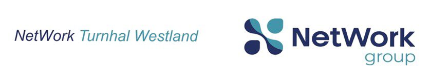 Network Turnhal Westland
